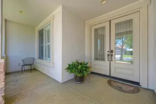 4174 Tahoe Vista Dr, Rocklin, CA 95765 - Photo 2
