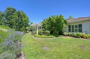4174 Tahoe Vista Dr, Rocklin, CA 95765 - Photo 58
