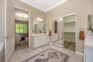 4174 Tahoe Vista Dr, Rocklin, CA 95765 - Photo 34