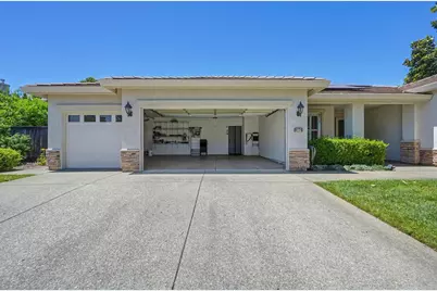 4174 Tahoe Vista Drive, Rocklin, CA 95765 - Photo 72