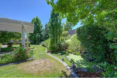 4174 Tahoe Vista Drive, Rocklin, CA 95765 - Photo 60