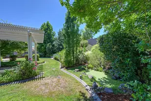 4174 Tahoe Vista Dr, Rocklin, CA 95765 - Photo 60