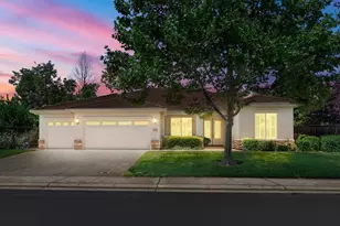 4174 Tahoe Vista Dr, Rocklin, CA 95765 - Photo 4