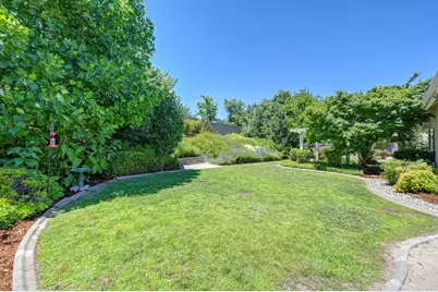 4174 Tahoe Vista Drive, Rocklin, CA 95765 - Photo 56