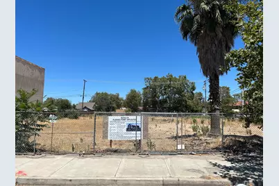 309 N Center Street, Turlock, CA 95380 - Photo 1