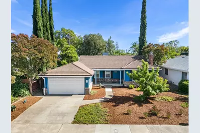 5342 6th Avenue, Sacramento, CA 95820 - Photo 36