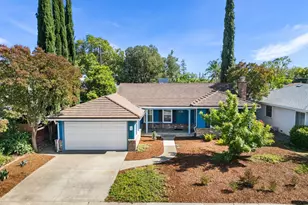 5342 6th Ave, Sacramento, CA 95820 - Photo 36