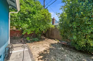 5342 6th Ave, Sacramento, CA 95820 - Photo 32