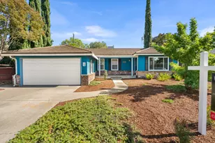 5342 6th Ave, Sacramento, CA 95820 - Photo 34