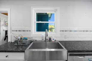 5342 6th Ave, Sacramento, CA 95820 - Photo 14