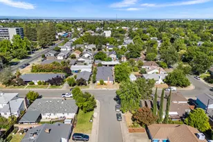 5342 6th Ave, Sacramento, CA 95820 - Photo 38