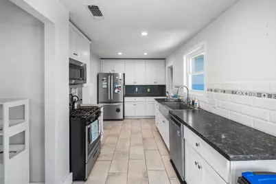 5342 6th Avenue, Sacramento, CA 95820 - Photo 10