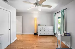 5342 6th Ave, Sacramento, CA 95820 - Photo 22