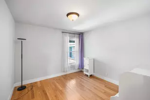 5342 6th Ave, Sacramento, CA 95820 - Photo 26