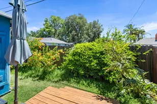 5342 6th Ave, Sacramento, CA 95820 - Photo 30