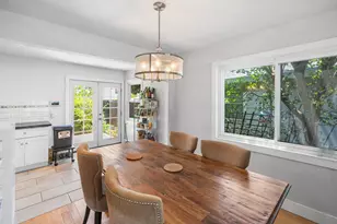5342 6th Ave, Sacramento, CA 95820 - Photo 8