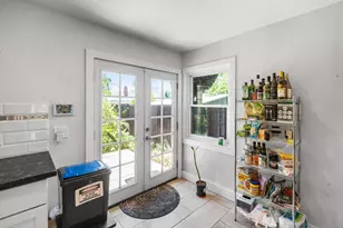 5342 6th Ave, Sacramento, CA 95820 - Photo 16