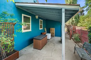5342 6th Ave, Sacramento, CA 95820 - Photo 32