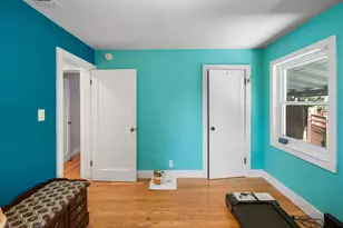 5342 6th Ave, Sacramento, CA 95820 - Photo 20