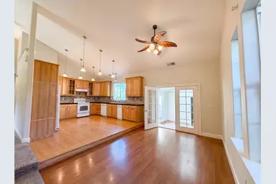 8233 Fair Way, Citrus Heights, CA 95610 - Photo 14