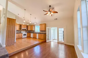 8233 Fair Way, Citrus Heights, CA 95610 - Photo 14