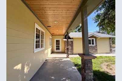 8233 Fair Way, Citrus Heights, CA 95610 - Photo 6