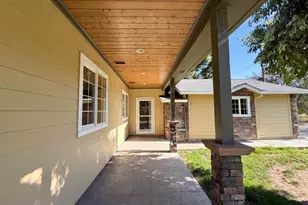 8233 Fair Way, Citrus Heights, CA 95610 - Photo 6