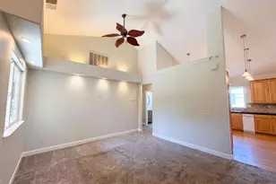 8233 Fair Way, Citrus Heights, CA 95610 - Photo 10