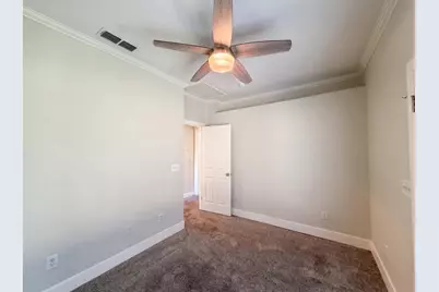 8233 Fair Way, Citrus Heights, CA 95610 - Photo 20