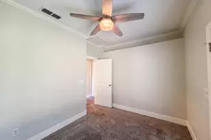 8233 Fair Way, Citrus Heights, CA 95610 - Photo 20