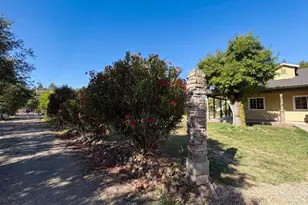 8233 Fair Way, Citrus Heights, CA 95610 - Photo 34