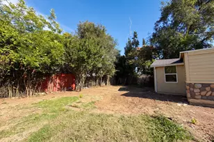 8233 Fair Way, Citrus Heights, CA 95610 - Photo 40