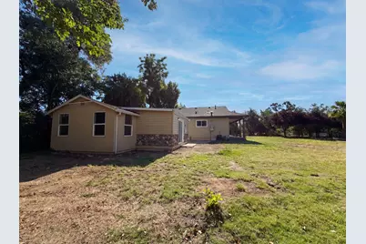 8233 Fair Way, Citrus Heights, CA 95610 - Photo 42