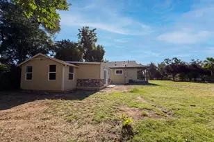 8233 Fair Way, Citrus Heights, CA 95610 - Photo 42
