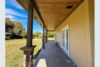 8233 Fair Way, Citrus Heights, CA 95610 - Photo 46