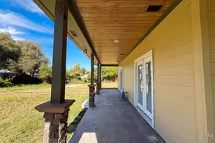 8233 Fair Way, Citrus Heights, CA 95610 - Photo 46