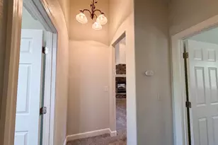 8233 Fair Way, Citrus Heights, CA 95610 - Photo 30