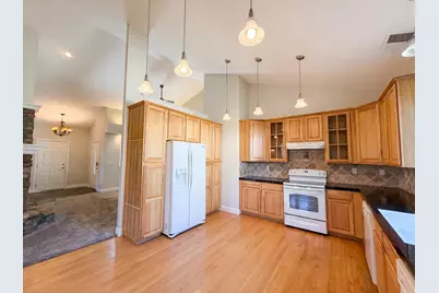 8233 Fair Way, Citrus Heights, CA 95610 - Photo 2