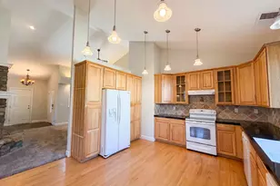 8233 Fair Way, Citrus Heights, CA 95610 - Photo 2