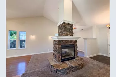 8233 Fair Way, Citrus Heights, CA 95610 - Photo 12