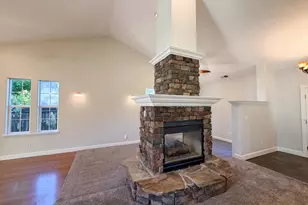 8233 Fair Way, Citrus Heights, CA 95610 - Photo 12