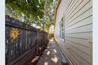8233 Fair Way, Citrus Heights, CA 95610 - Photo 44