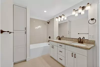 3400 Oxford Court, Cameron Park, CA 95682 - Photo 24