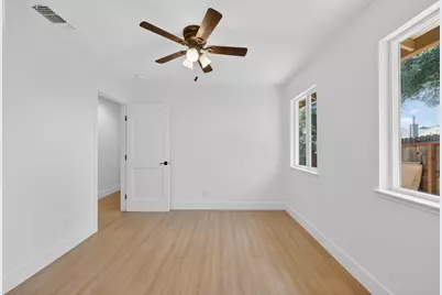 3400 Oxford Court, Cameron Park, CA 95682 - Photo 28
