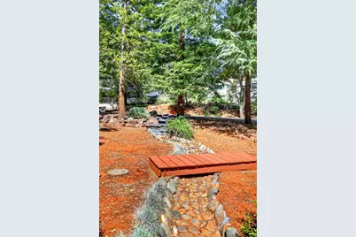 3400 Oxford Court, Cameron Park, CA 95682 - Photo 36
