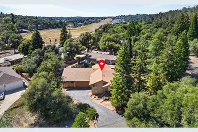 3400 Oxford Court, Cameron Park, CA 95682 - Photo 48
