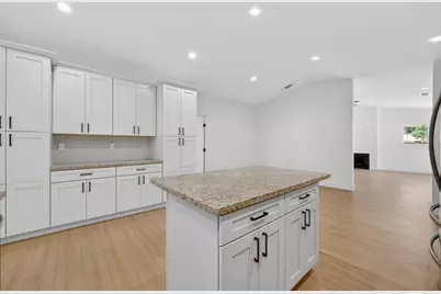 3400 Oxford Court, Cameron Park, CA 95682 - Photo 14