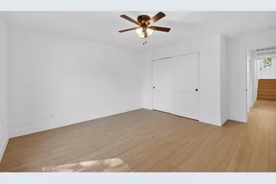 3400 Oxford Court, Cameron Park, CA 95682 - Photo 30