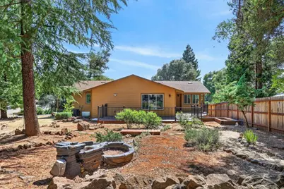 3400 Oxford Court, Cameron Park, CA 95682 - Photo 34