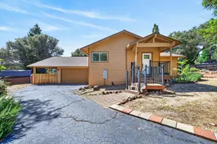 3400 Oxford Ct, Cameron Park, CA 95682 - Photo 1